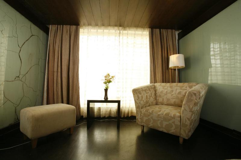 Park Maple Hotel Amritsar Luaran gambar